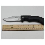 Gerber USA Folding Pocket Knife