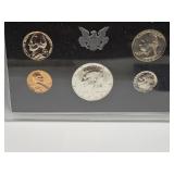 1968 US Proof Set