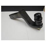 Hitch Receiver