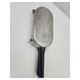 VTG Aluminum Miracle Maid Cookware