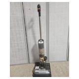 Shark Hydrovac w Power Cord & Stand