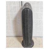 Honeywell Oscillating Fan 28" H