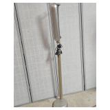 Floor Lamp Ottlite