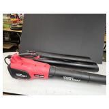 Hyper Tough Electric Blower