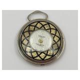 Spartan Pocket Watch, Non Working