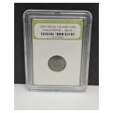 Roman Empire c.330 AD Constantine The Great Era