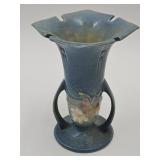 Roseville Pottery  Vase  USA 949 - 7"