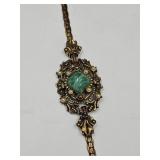 Vintage Bracelet