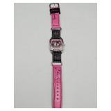 Disney Watch Troy & Gabriella High School Musical