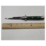 Stileto Automatic Knife