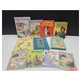 VTG Children