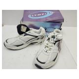 Size 6 1/2 USA Youth Shoes New