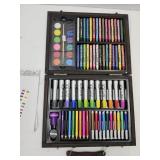 Art Kit in Case
