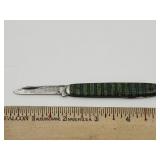 Vintage USA Pocket Knife