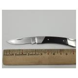 Buck USA 503 Pocket Knife