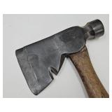 Wards Master Hatchet