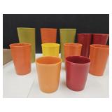 VTG Tupperware Never Used, Various Sizes