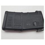 20 Round 5.56 Gun Magazine