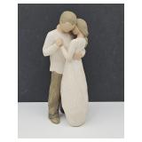 Willow Tree Promise Figure 9"