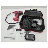 AVID Power  20V Automatic Cordless Inflator
