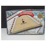 Melody Harp Musical Instrument in Box