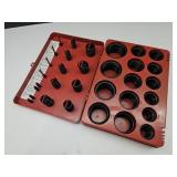 O Ring Assortment Kit