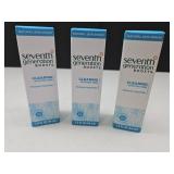 3 Seventh Generation Boosts Serum