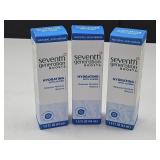 3 Seventh Generation Boosts Serum