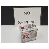 Winchester 12 Ga 25 RDS Shotgun Ammo