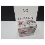 Winchester 12 Ga 25 RDS Shotgun Ammo
