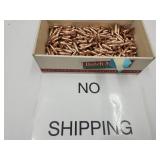 300-308 Bullett Tips
