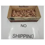 350-308 Bullett Tips