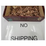 300-308 Bullett Tips
