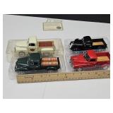 1:32 Trucks; 1948 Dodge Pickup +