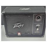 Pevavey 12M Speaker