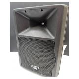 Pyle Pro PA System Speaker