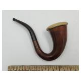 VTG Gourd Tobacce Pipe
