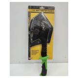 NEW 17" Multi Function Machete