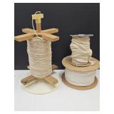 Lot of Nice String & Rope