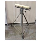 Roller Stand
