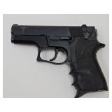 Smith & Wesson 9MM Model 6904 Pistol