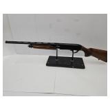 20 ga Escort Made in Turkey Pump Shotgun