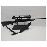 Remington 308 WIN Model 770