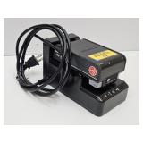 Like New One PWR Class 2 Battery Charger