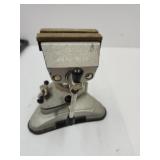 VACU-VISE   Multi Angle