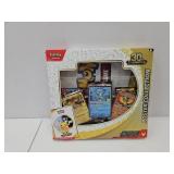 Pokemon INCOMPLETE In Box