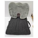 2 - Orthopedic Wheelchair Cushions