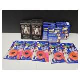 Purina & Farnam Flea & Tick Treatment Date Unknown