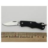 Small Imperial Ireland Knife-See Size