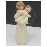 Willow Tree Angel